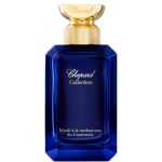 CHOPARD-COLLECTION-NEROLI-A-LA-CARDAMOME-DU-GUATEMALA-EDP-100-ML
