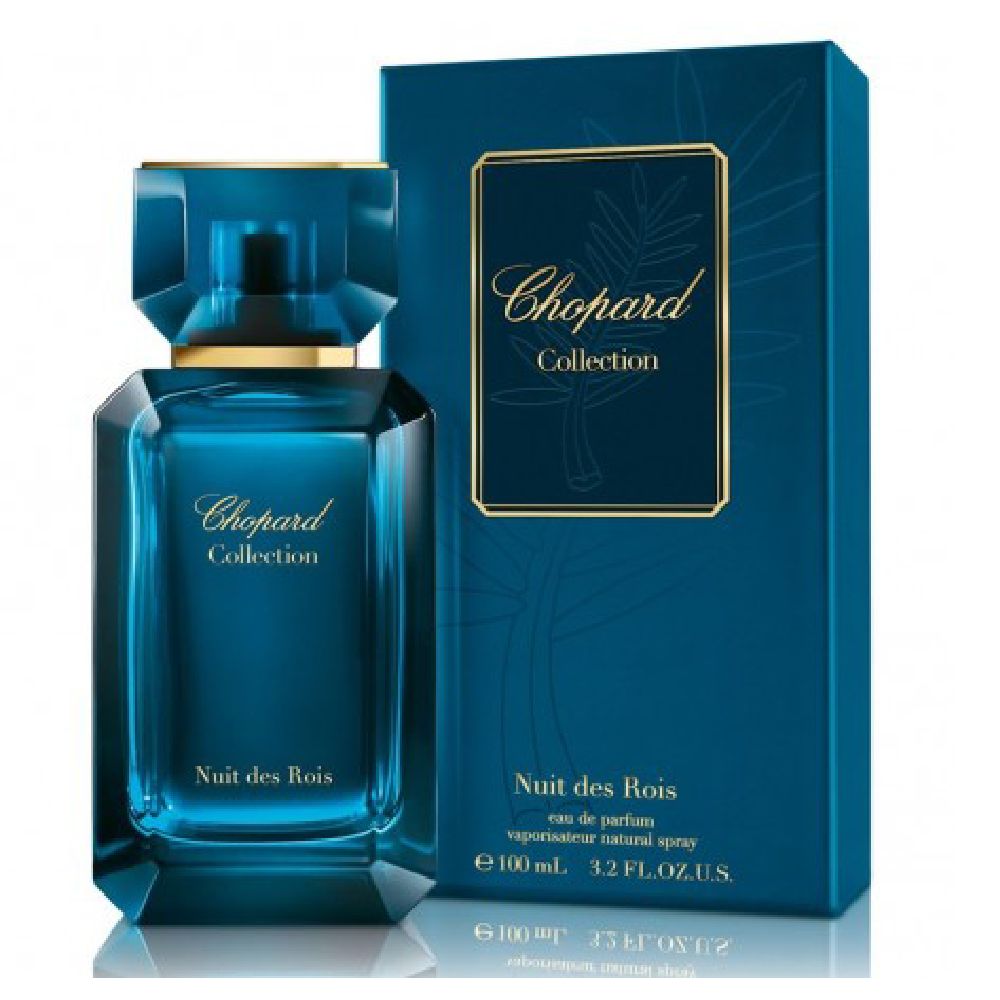 CHOPARD-COLLECTION-NUIT-DES-ROIS-EDP-100ML