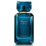 CHOPARD-COLLECTION-NUIT-DES-ROIS-EDP-100ML