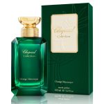 CHOPARD-COLLECTION-ORANGE-MAURESQUE-EDP-100-ML