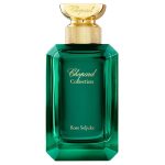 CHOPARD-COLLECTION-ROSE-SELJUKE-EDP-100-ML