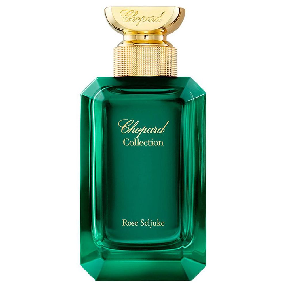 CHOPARD-COLLECTION-ROSE-SELJUKE-EDP-100-ML