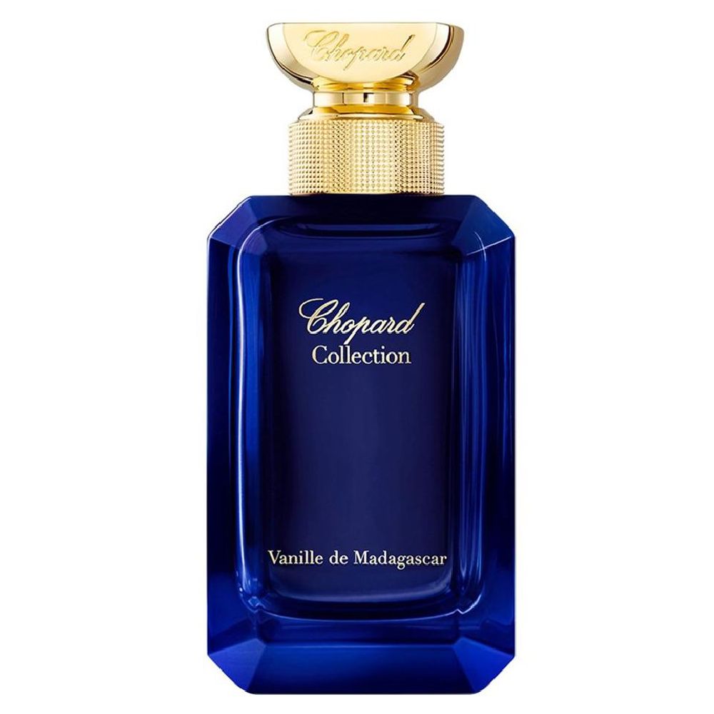 CHOPARD-COLLECTION-VANILLE-DE-MADAGASCAR-EDP-100-ML