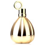 CHOPARD-ENCHANTED-GOLD-ABSOLUTE-W-EDP-75ML