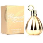 CHOPARD-ENCHANTED-GOLD-ABSOLUTE-W-EDP-75ML.