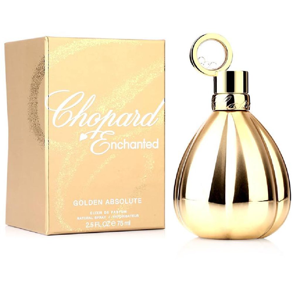 CHOPARD-ENCHANTED-GOLD-ABSOLUTE-W-EDP-75ML.