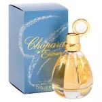 CHOPARD-ENCHANTED-W-EDP-50ML
