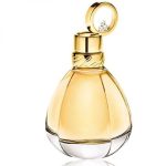 CHOPARD-ENCHANTED-W-EDP-50ML