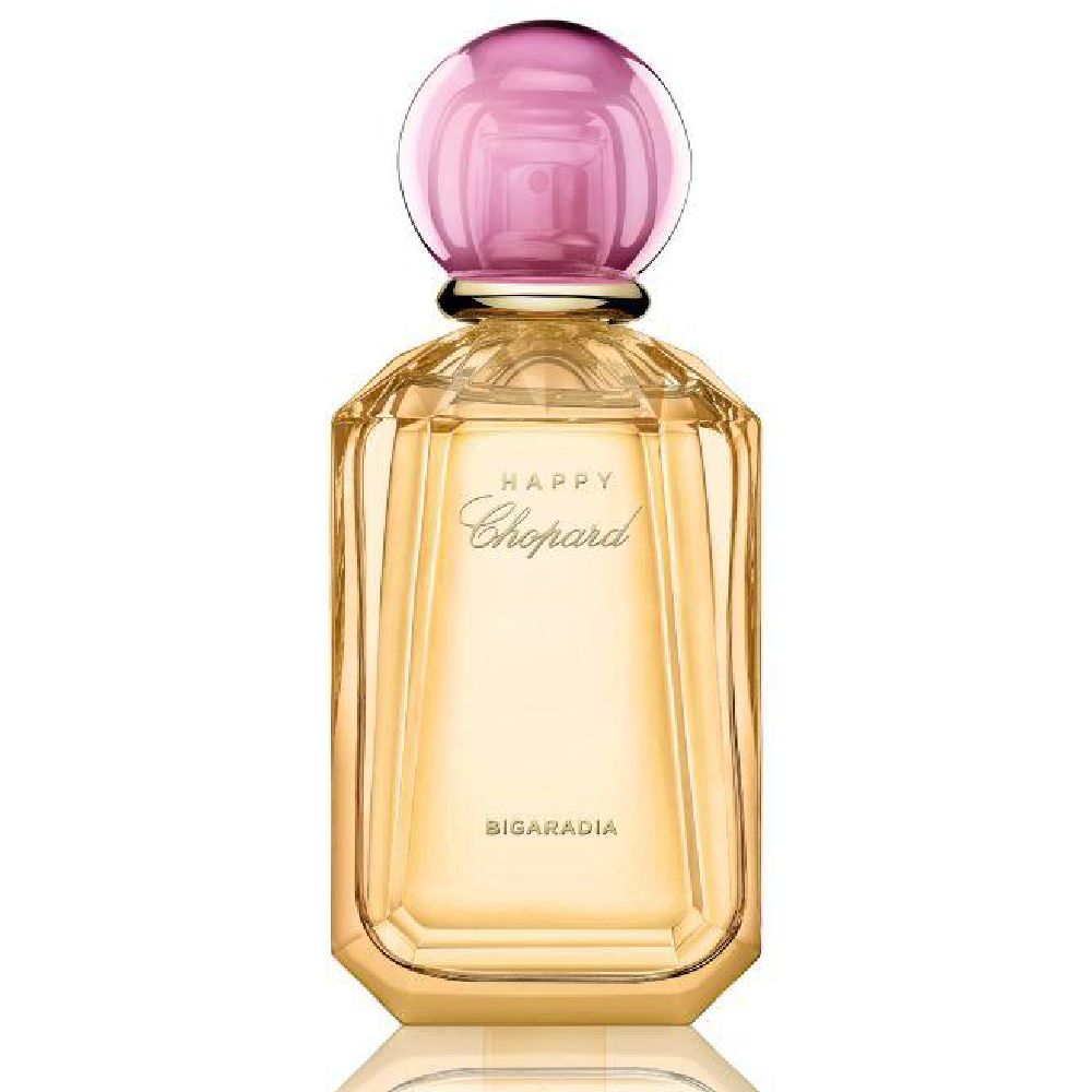 CHOPARD-HAPPY-BIGARADIA-W-EDP-100ML