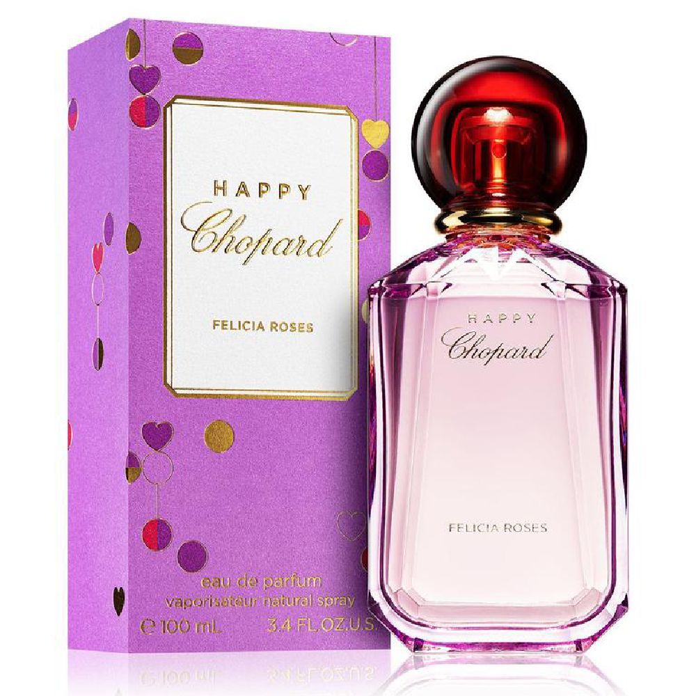 CHOPARD-HAPPY-FELICIA-ROSES-W-EDP-100ML