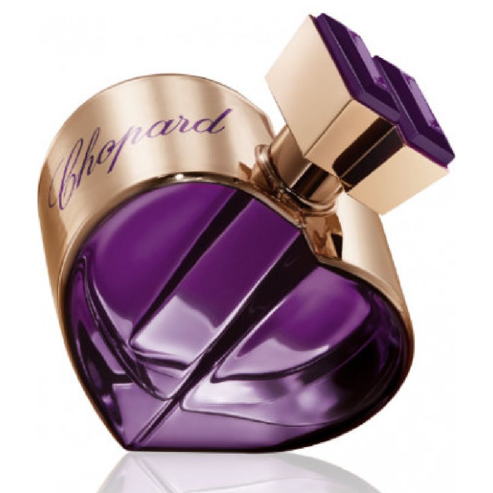 CHOPARD-HAPPY-SPIRIT-AMIRA-DAMOUR-EDP-75ML