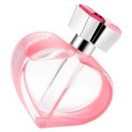 CHOPARD-HAPPY-SPIRIT-BOUQUET-DAMOUR-W-EDP-50ML