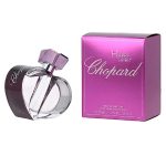 CHOPARD-HAPPY-SPIRIT-W-EDP-75ML-NEW-PACK-
