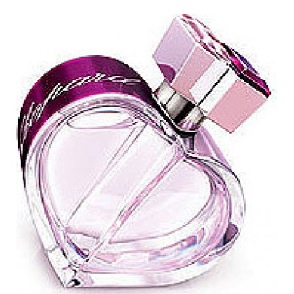 CHOPARD-HAPPY-SPIRIT-W-EDP-75ML-NEW-PACK