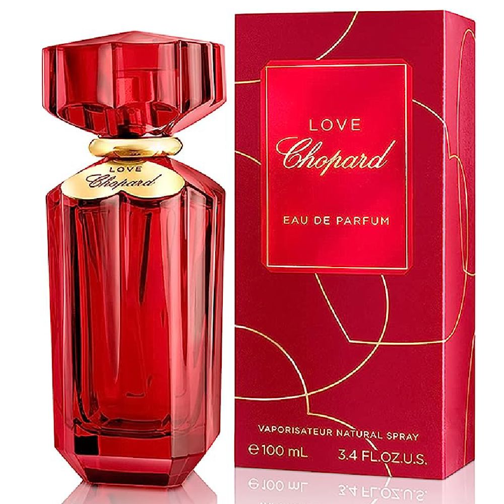 CHOPARD LOVE EDP 100ML (1) CHOPARD-LOVE-EDP-100ML