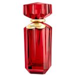 CHOPARD LOVE EDP 100ML CHOPARD-LOVE-EDP-100ML.