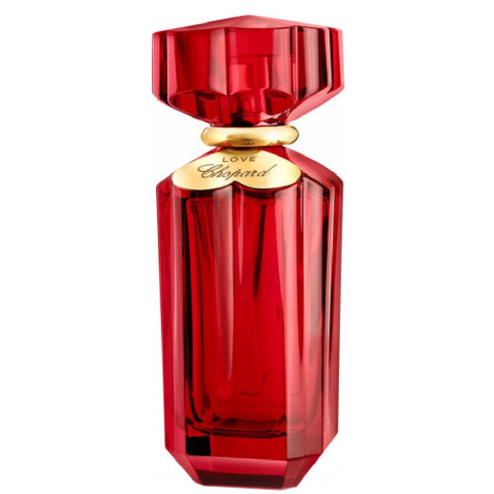 CHOPARD LOVE EDP 100ML CHOPARD-LOVE-EDP-100ML.