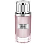 CHOPARD-MUSK-MALAKI-EDP-80ML