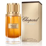 CHOPARD-OUD-MALAKI-M-EDP-80ML