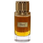 CHOPARD-OUD-MALAKI-M-EDP-80ML
