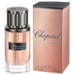 CHOPARD-ROSE-MALAKI-M-EDP-80ML