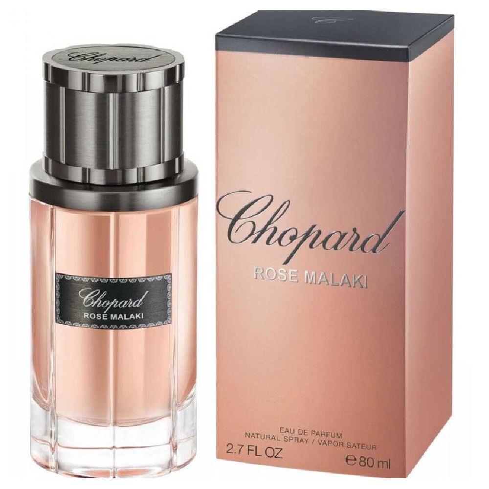 CHOPARD-ROSE-MALAKI-M-EDP-80ML