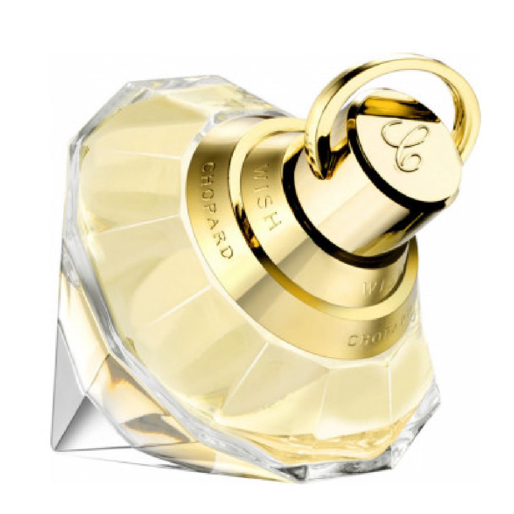 CHOPARD-WISH-BRILLIANT-W-EDP-50ML.
