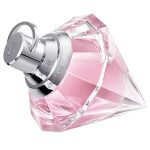 CHOPARD-WISH-PINK-W-EDT-75ML
