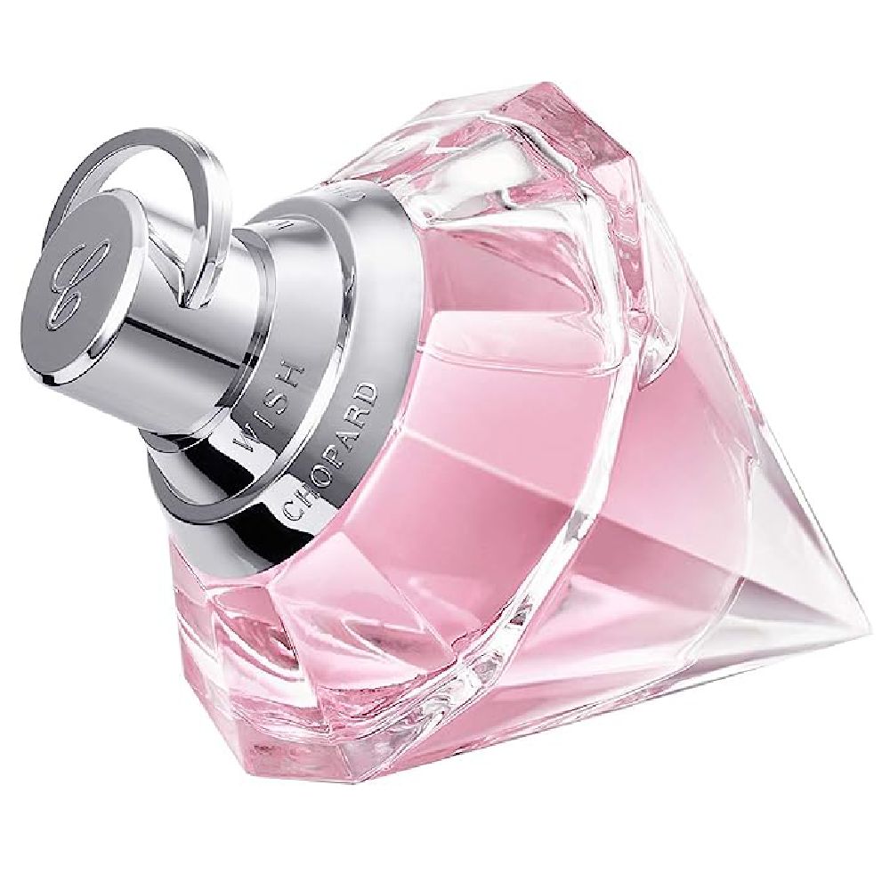 CHOPARD-WISH-PINK-W-EDT-75ML