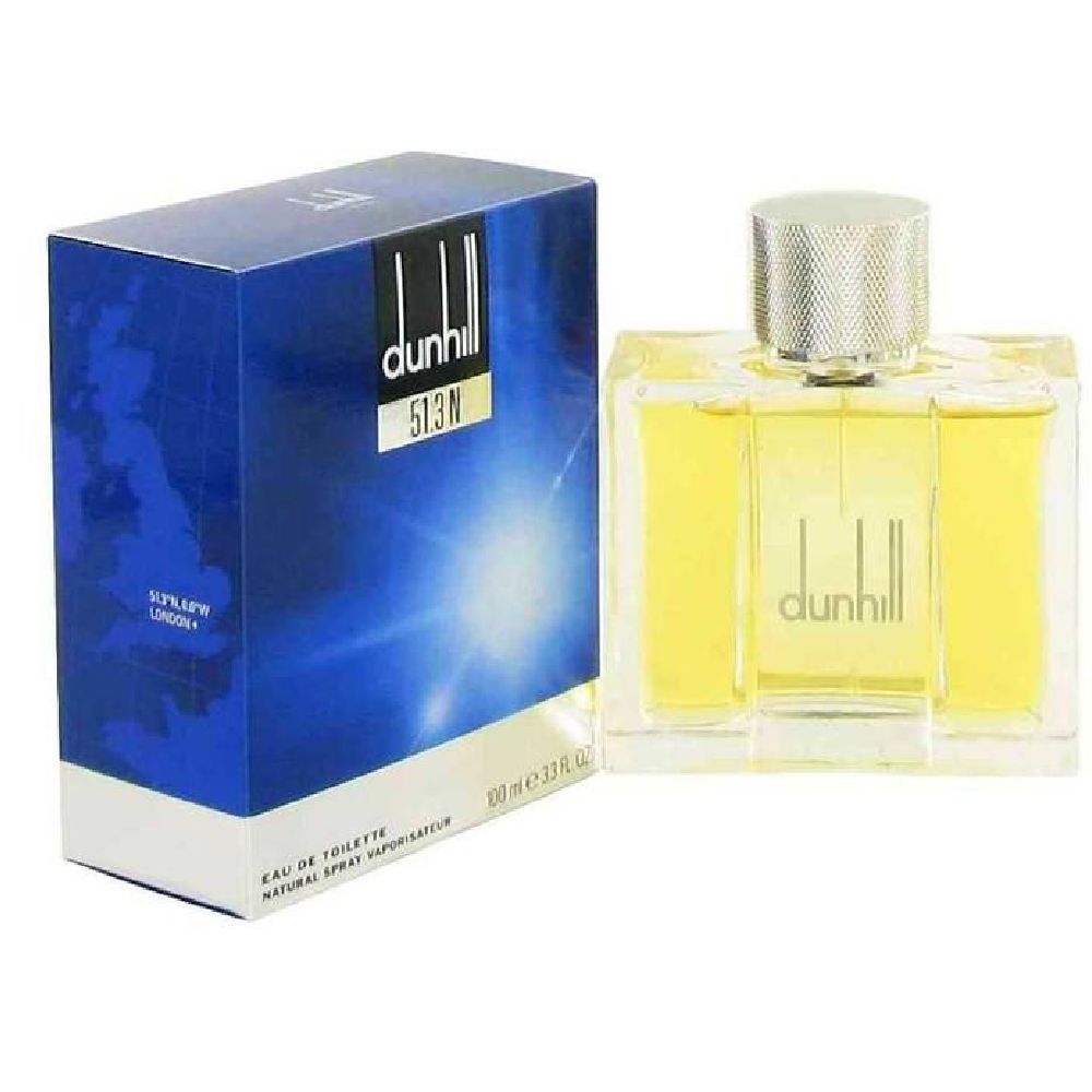 DUNHILL-51.3-N-M-EDT-100ML
