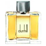 DUNHILL-51.3-N-M-EDT-100ML.