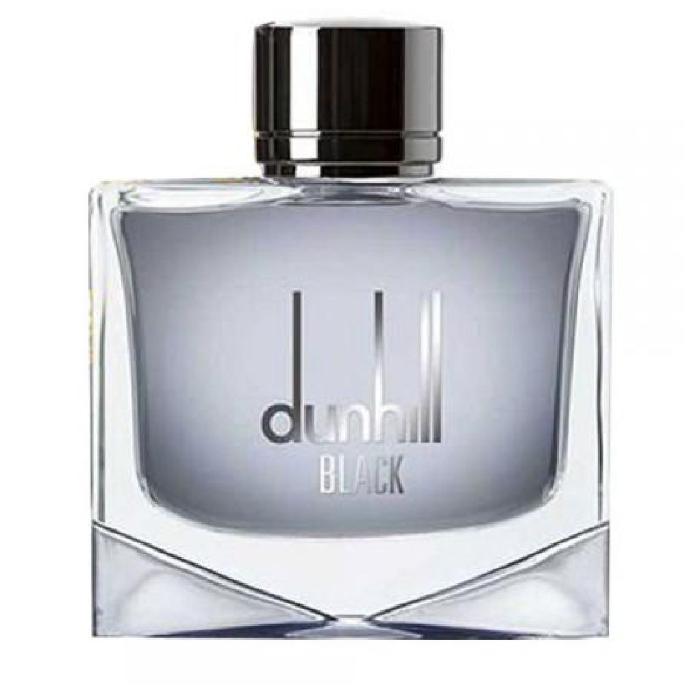 DUNHILL-BLACK-M-EDT-100ML