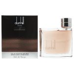 DUNHILL-BROWN-M-EDT-75ML