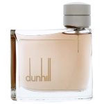 DUNHILL-BROWN-M-EDT-75ML