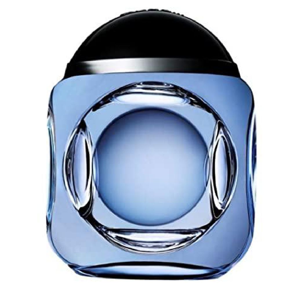 DUNHILL-CENTURY-BLUE-M-EDP-75ML