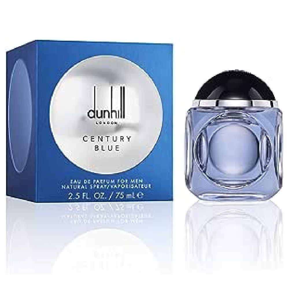 DUNHILL-CENTURY-BLUE-M-EDP-75ML.