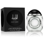 DUNHILL-CENTURY-M-EDP-75ML