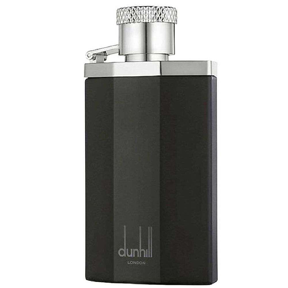 DUNHILL-DESIRE-BLACK-M-EDT-50ML