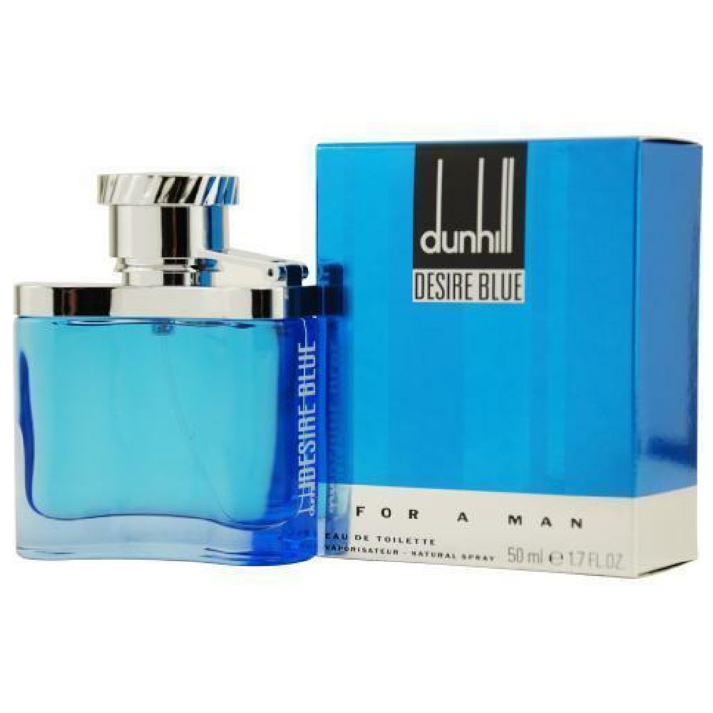DUNHILL-DESIRE-BLUE-M-EDT-50ML