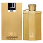 DUNHILL-DESIRE-GOLD-M-EDT-100ML