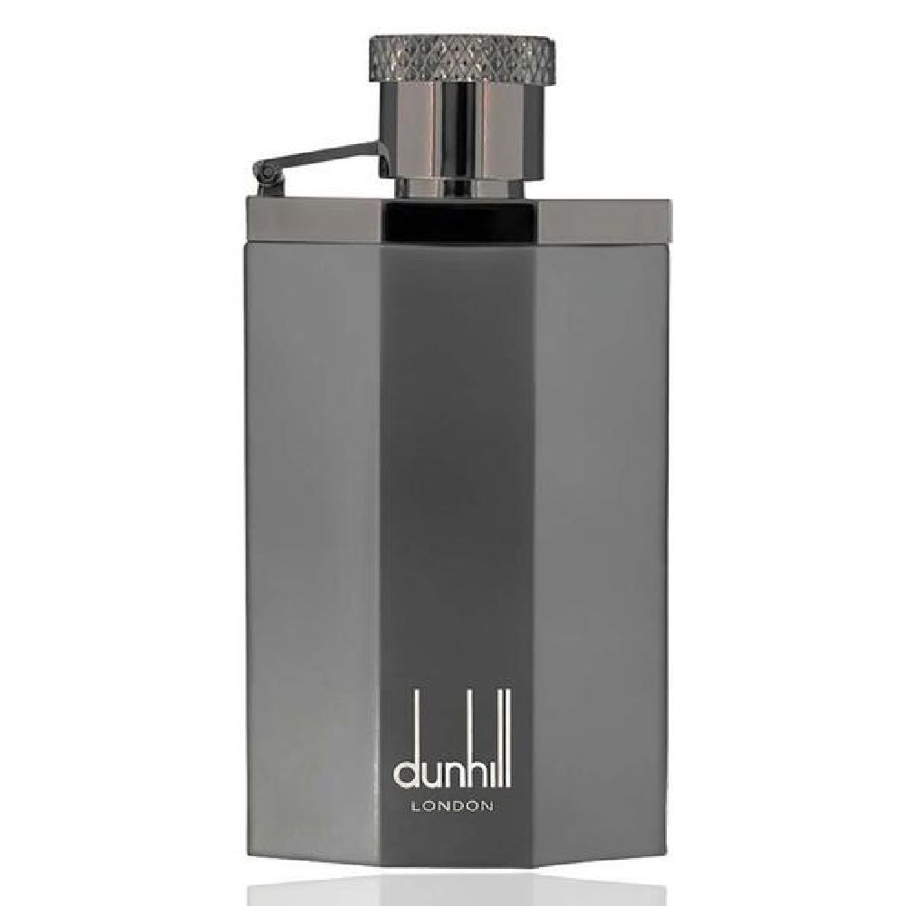 DUNHILL-DESIRE-PLATINIUM-M-EDT-100ML.j