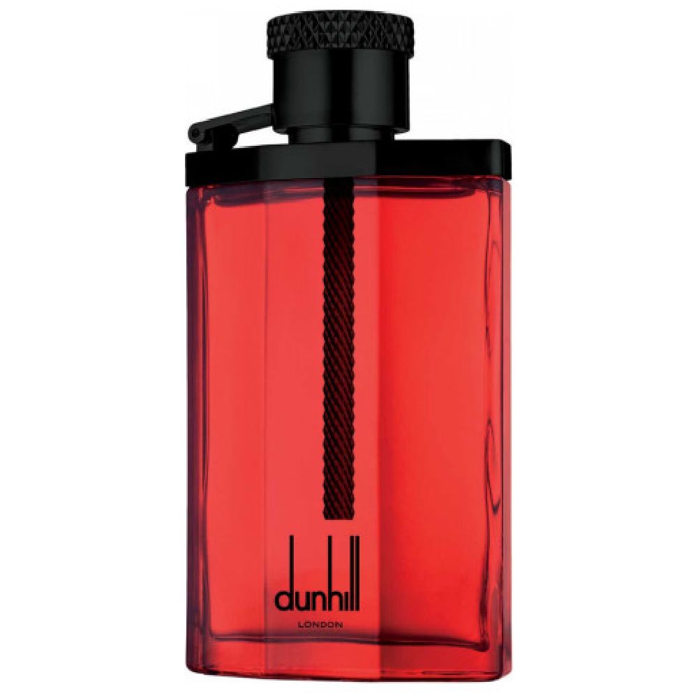 DUNHILL-DESIRE-RED-EXTREME-EDT-100ML