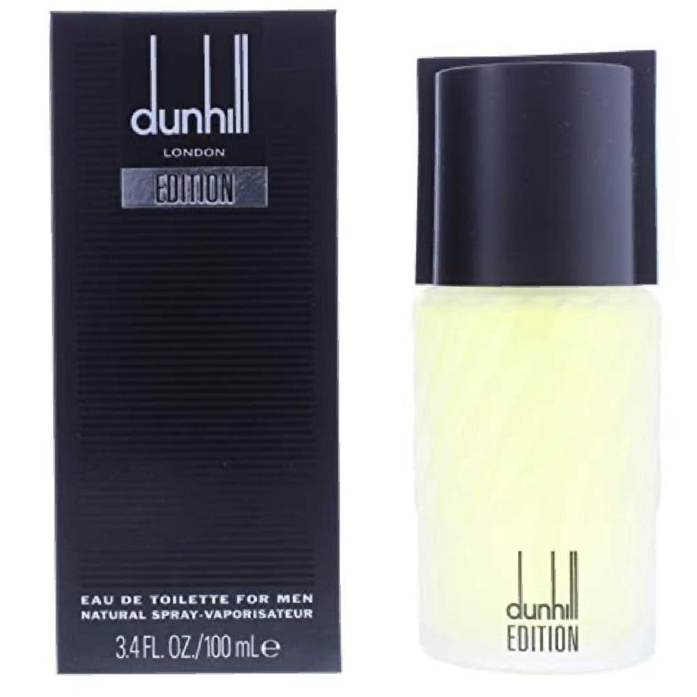 DUNHILL-EDITION-M-EDT-100ML.