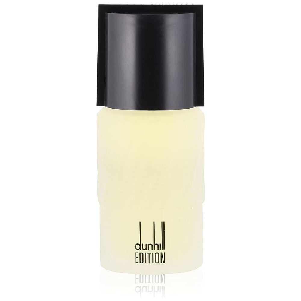 DUNHILL-EDITION-M-EDT-100ML.