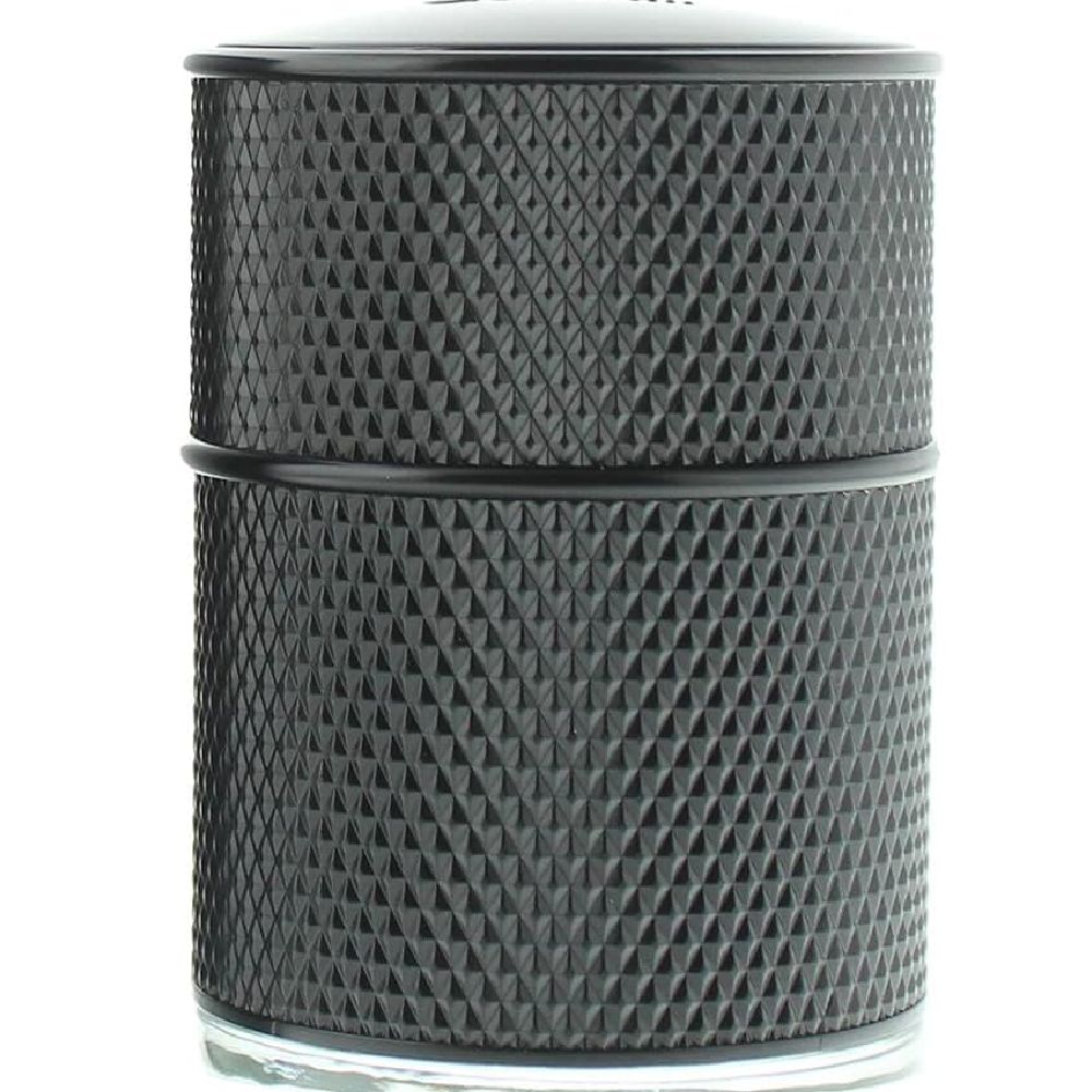DUNHILL-ICON-ELITE-M-EDP-50ML