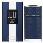 DUNHILL-ICON-RACING-BLUE-M-EDP-100ML