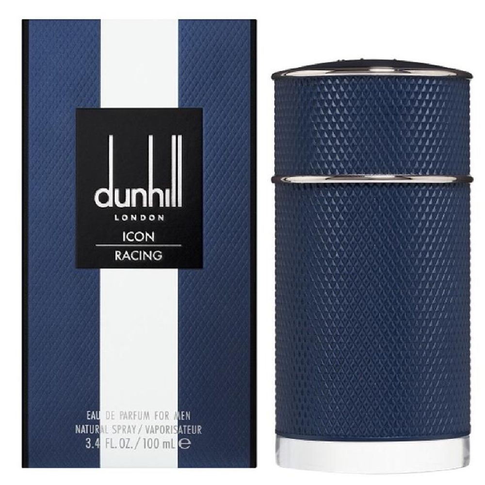 DUNHILL-ICON-RACING-BLUE-M-EDP-100ML