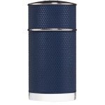 DUNHILL-ICON-RACING-BLUE-M-EDP-100ML
