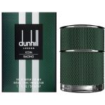 DUNHILL-ICON-RACING-M-EDP-50ML