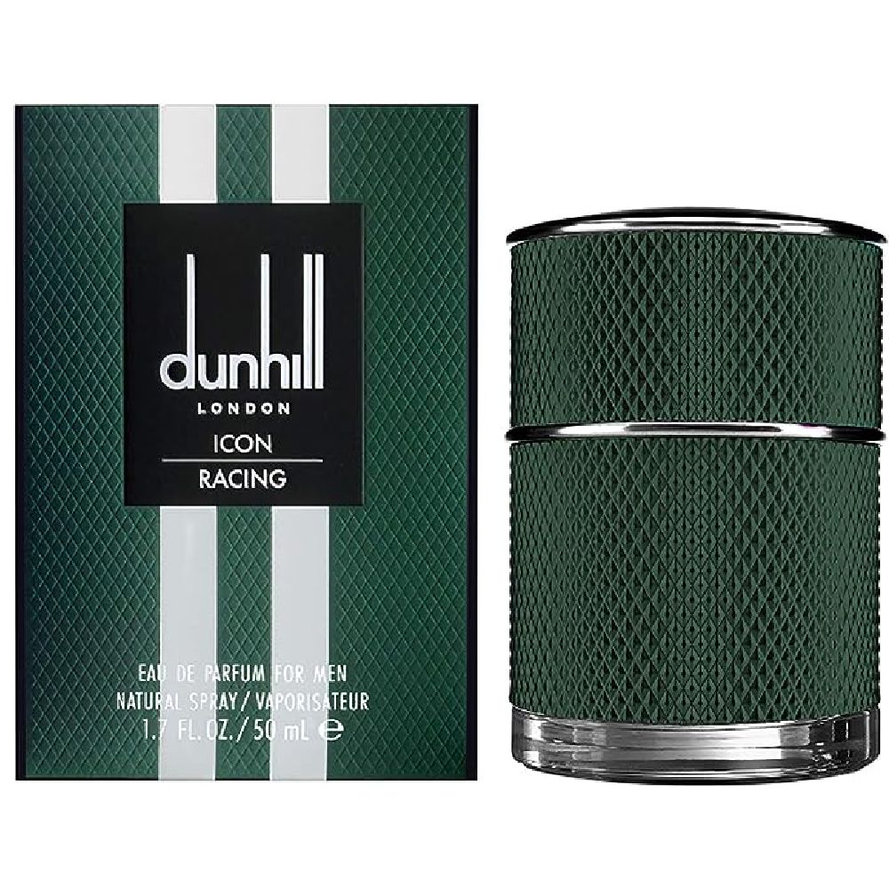 DUNHILL-ICON-RACING-M-EDP-50ML